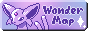 Wonder Map Site Button