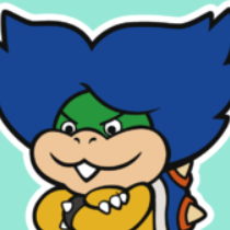Ludwig