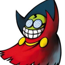 Fawful