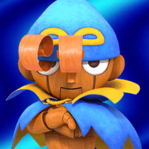 Geno