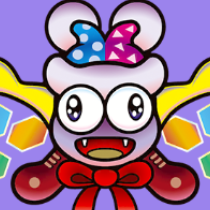 Marx