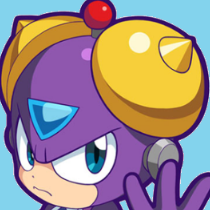 Timeman