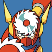 Metalman