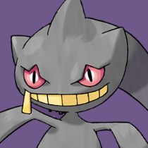 Banette