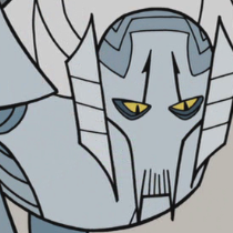 General Grevious