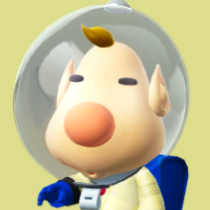 Louie