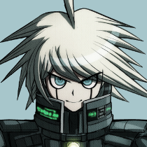Keebo