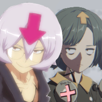 Bedman siblings