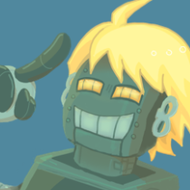 Robo Ky