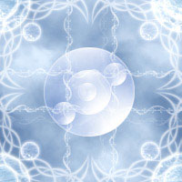 elegant bg