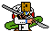really little faust