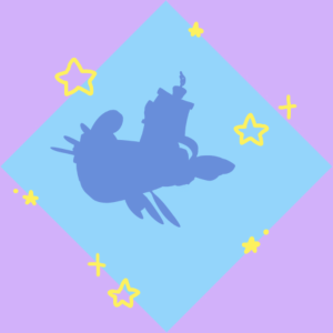 Lor bg