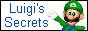 luigi's secrets