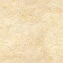 paper bg