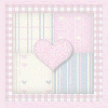 quilt bg