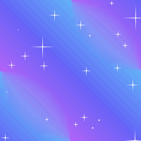 pixel stars bg