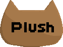 Plush