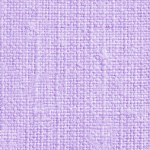 purple subtle bg