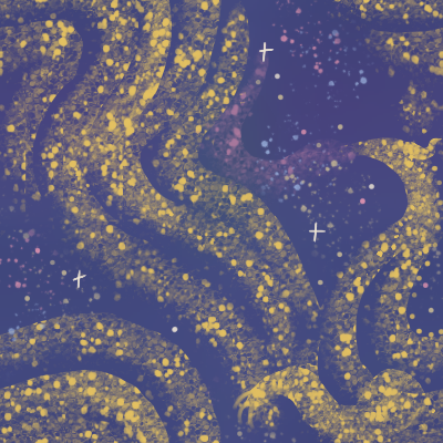 stardust dragons bg