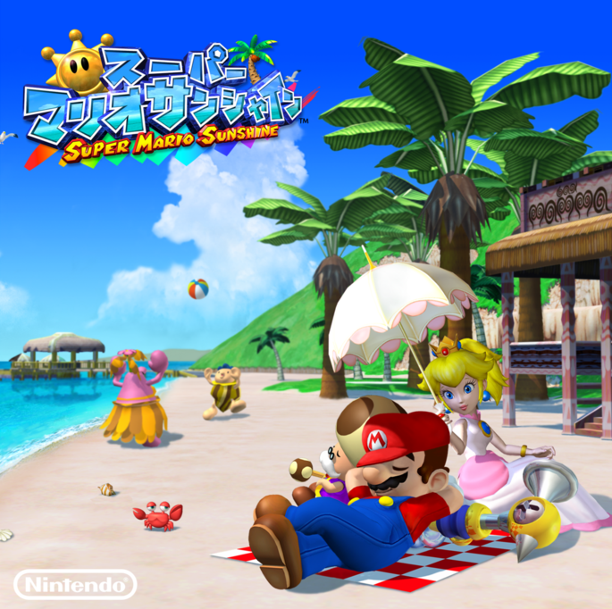 japanese boxart
