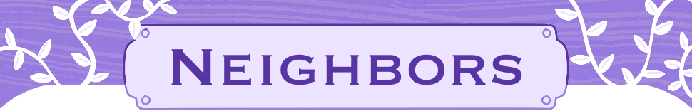 Neighbors