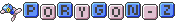 divider