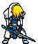 robo ky head