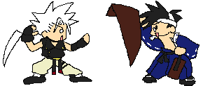 anji and chip