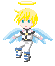 ky angel