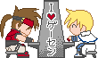 arcade