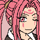 baiken