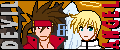 sol devil ky angel