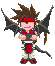 sol devil