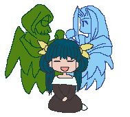 dizzy
