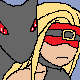 zato and eddie