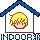 indoor ky