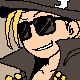 johnny