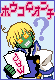 robo ky directionless