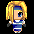 millia doll