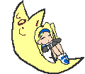 millia