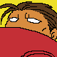 potemkin