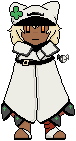 ramlethal doll