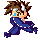 running anji