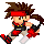 running sol