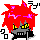 robo icon
