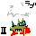robo icon