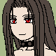 testament