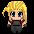 zato doll
