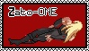 reshare if your hair is alive