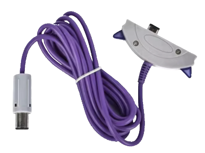 Link Cable